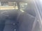 2007 Toyota RAV4 Sport