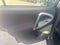 2007 Toyota RAV4 Sport