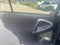 2007 Toyota RAV4 Sport