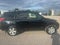 2007 Toyota RAV4 Sport