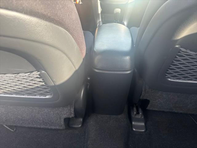 2007 Toyota RAV4 Sport