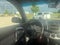 2007 Toyota RAV4 Sport