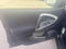 2007 Toyota RAV4 Sport