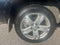 2007 Toyota RAV4 Sport