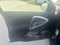 2007 Toyota RAV4 Sport