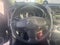 2007 Toyota RAV4 Sport