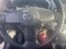 2007 Toyota RAV4 Sport
