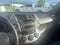 2007 Toyota RAV4 Sport