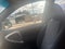 2007 Toyota RAV4 Sport