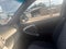 2007 Toyota RAV4 Sport