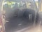 2007 Toyota RAV4 Sport