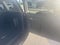 2007 Toyota RAV4 Sport