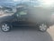 2007 Toyota RAV4 Sport