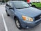 2008 Toyota RAV4 Base