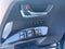 2018 Toyota RAV4 Hybrid Limited