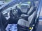 2018 Toyota RAV4 Hybrid Limited