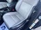 2018 Toyota RAV4 Hybrid Limited