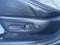 2018 Toyota RAV4 Hybrid Limited