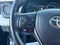 2018 Toyota RAV4 Hybrid Limited