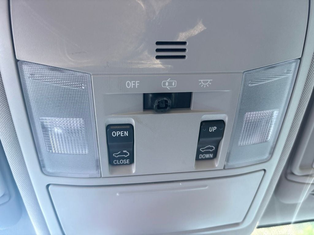 2018 Toyota RAV4 Hybrid Limited