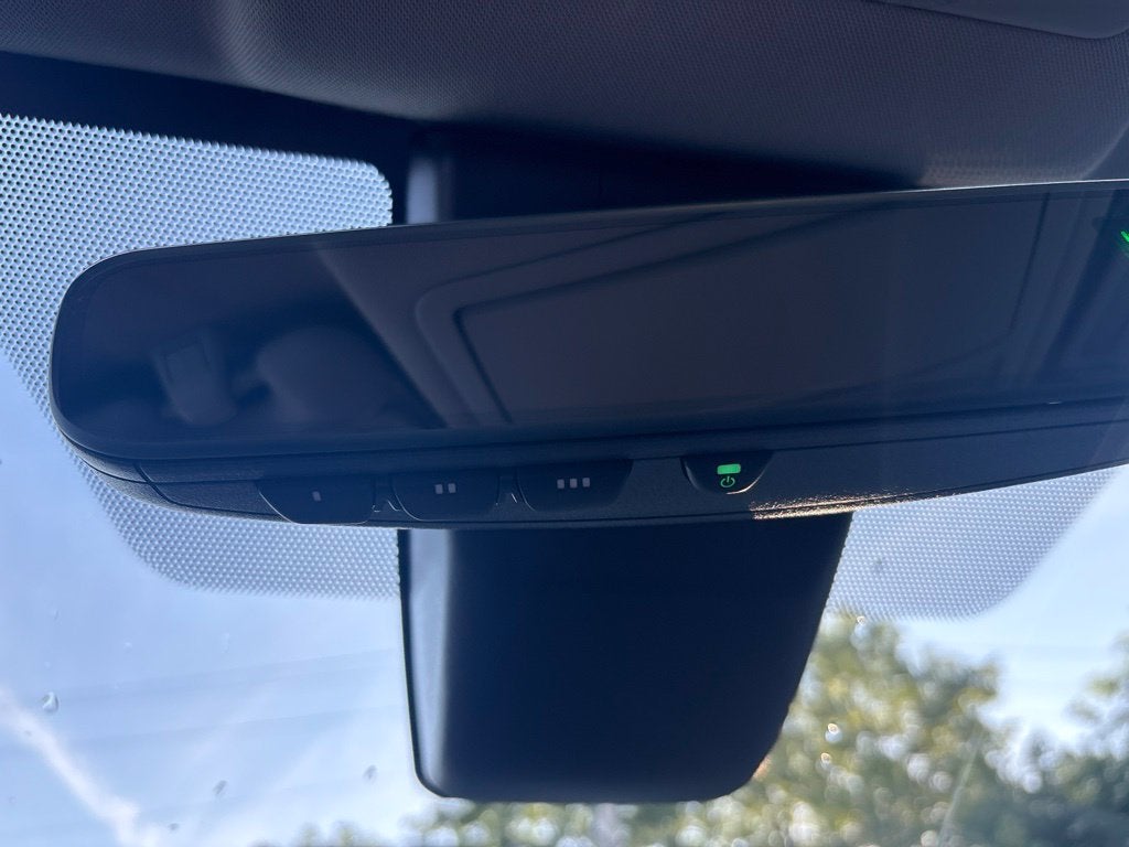 2018 Toyota RAV4 Hybrid Limited