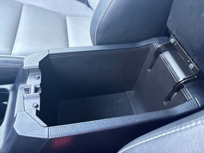 2018 Toyota RAV4 Hybrid Limited