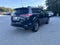 2018 Toyota RAV4 Hybrid Limited