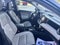 2018 Toyota RAV4 Hybrid Limited