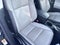 2018 Toyota RAV4 Hybrid Limited