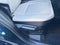 2018 Toyota RAV4 Hybrid Limited