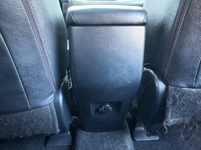 2018 Toyota RAV4 Hybrid Limited