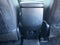 2018 Toyota RAV4 Hybrid Limited