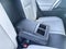 2018 Toyota RAV4 Hybrid Limited