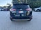 2018 Toyota RAV4 Hybrid Limited
