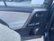 2018 Toyota RAV4 Hybrid Limited