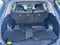 2018 Toyota RAV4 Hybrid Limited