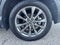 2018 Toyota RAV4 Hybrid Limited