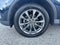 2018 Toyota RAV4 Hybrid Limited