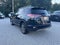2018 Toyota RAV4 Hybrid Limited