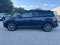 2018 Toyota RAV4 Hybrid Limited