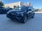 2018 Toyota RAV4 Hybrid Limited