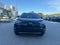 2018 Toyota RAV4 Hybrid Limited