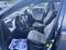 2018 Toyota RAV4 Hybrid Limited