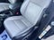 2018 Toyota RAV4 Hybrid Limited