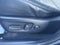 2018 Toyota RAV4 Hybrid Limited