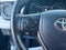 2018 Toyota RAV4 Hybrid Limited