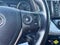 2018 Toyota RAV4 Hybrid Limited