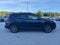 2018 Toyota RAV4 Hybrid Limited