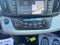 2018 Toyota RAV4 Hybrid Limited