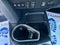 2018 Toyota RAV4 Hybrid Limited